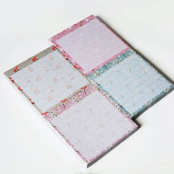 5pcs/lot NEW paper doll girl Notepad sticky note Memo message post Notepad School Office Supply Escolar Papelaria Gift
5pcs/lot NEW paper doll girl Notepad sticky note Memo message post Notepad School Office Supply Escolar Papelaria Gift