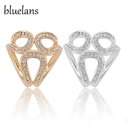 Bluelans Rhinestone Garland Hoop Twine Brooch Silk Scarf Clip Buckle Holder Jewelry Gift
Bluelans Rhinestone Garland Hoop Twine Brooch Silk Scarf Clip Buckle Holder Jewelry Gift