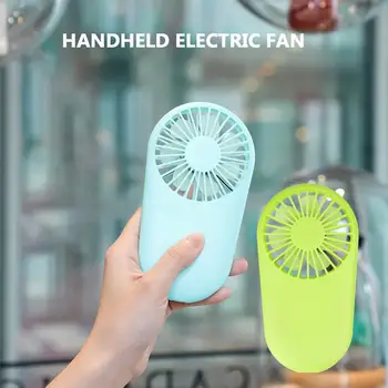 Low Noise Light Thin No Space Quiet Comfortable Mesh Cover Design Creative Usb Mini Pocket Handheld Hanging Neck Fan 
Low Noise Light Thin No Space Quiet Comfortable Mesh Cover Design Creative Usb Mini Pocket Handheld Hanging Neck Fan