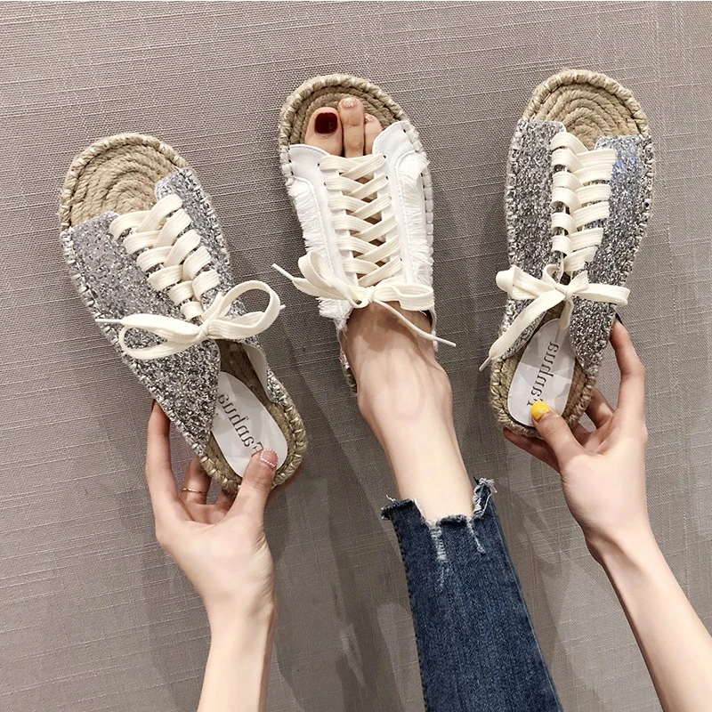 Bohemia womens slippers claquette femme fourrure fluffy slippers indoor slippers 2019 fashion summer beach shoes fur slippers
Bohemia womens slippers claquette femme fourrure fluffy slippers indoor slippers 2019 fashion summer beach shoes fur slippers