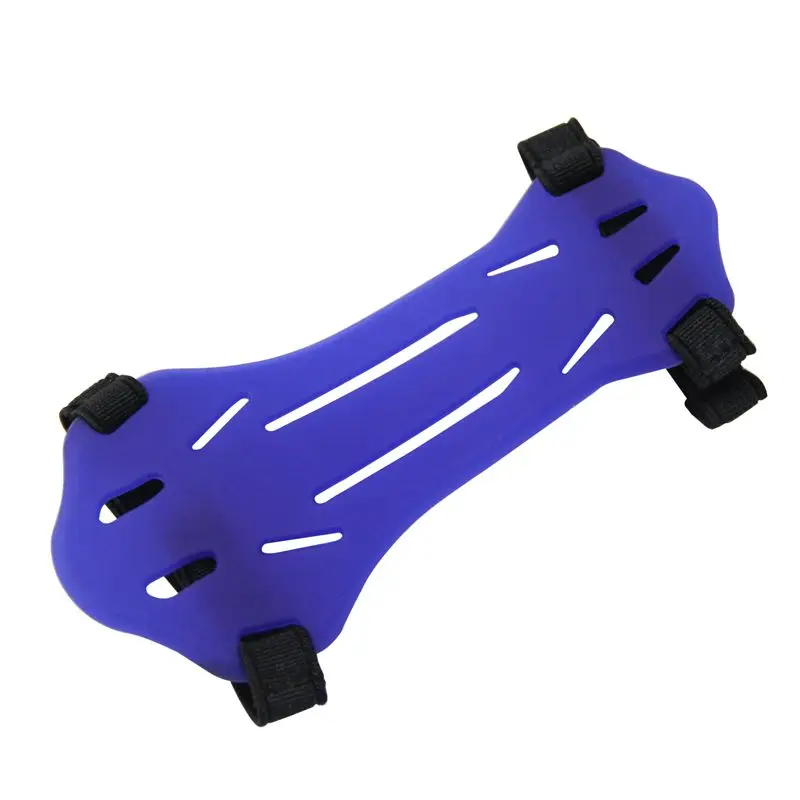 YINOW Archery armor made of silicone, recurve bow, compound bow, long bow, arm guard for children, adults can use
YINOW Archery armor made of silicone, recurve bow, compound bow, long bow, arm guard for children, adults can use