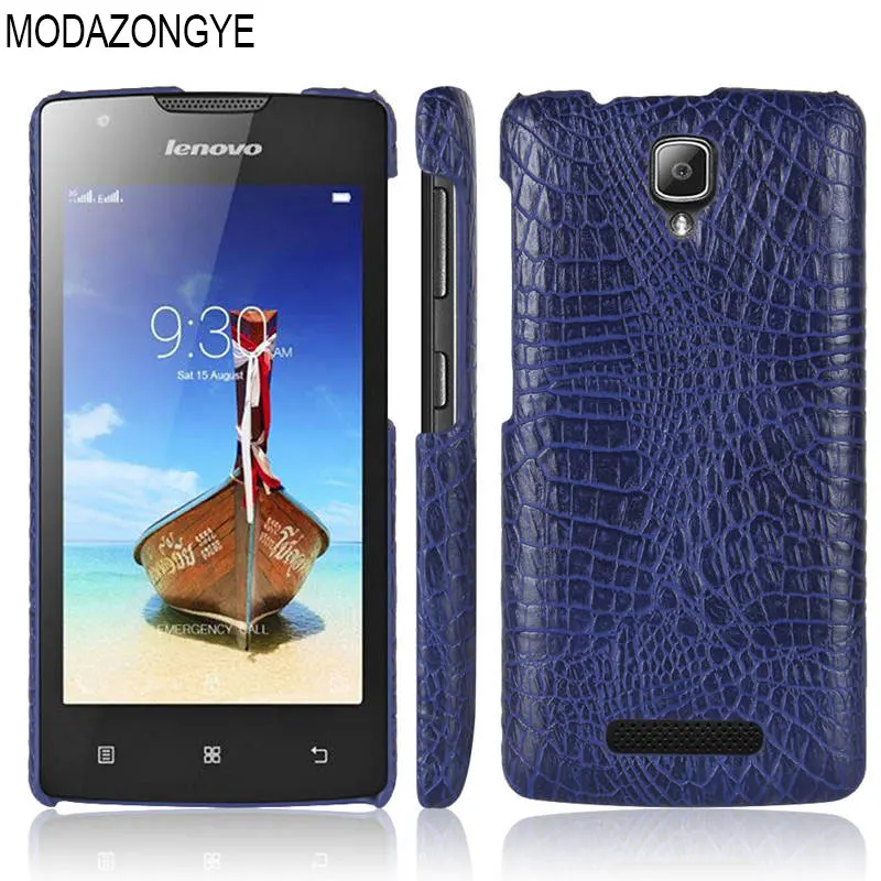 Lenovo A1000 Case Lenovo A1000 Case Cover Luxury Crocodile Skin PU Leather Back Cover Phone Case For Lenovo A1000 A 1000 Case 
Lenovo A1000 Case Lenovo A1000 Case Cover Luxury Crocodile Skin PU Leather Back Cover Phone Case For Lenovo A1000 A 1000 Case