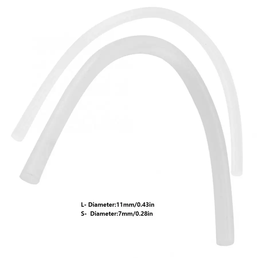 1Kg 7mm/11mm EVA Hot Melt Glue Stick for Heat Glue Gun High Viscosity Glue Stick Repair Tool Kit DIY Hand Tool
1Kg 7mm/11mm EVA Hot Melt Glue Stick for Heat Glue Gun High Viscosity Glue Stick Repair Tool Kit DIY Hand Tool