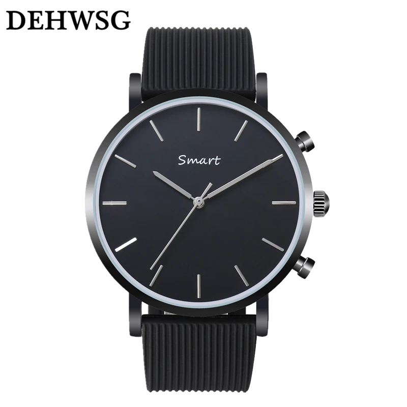 DEHWSG KW16 Sport Smart Watch IP68 Waterproof 5ATM Passometer Xwatch Swimming Smartwatch Bluetooth Watch for IOS Android Phones
DEHWSG KW16 Sport Smart Watch IP68 Waterproof 5ATM Passometer Xwatch Swimming Smartwatch Bluetooth Watch for IOS Android Phones