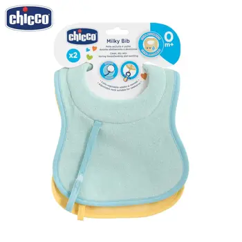 Bibs & Burp Cloths Chicco 92006 bib Kids' things baby for feeding clothing accessories
Bibs & Burp Cloths Chicco 92006 bib Kids' things baby for feeding clothing accessories