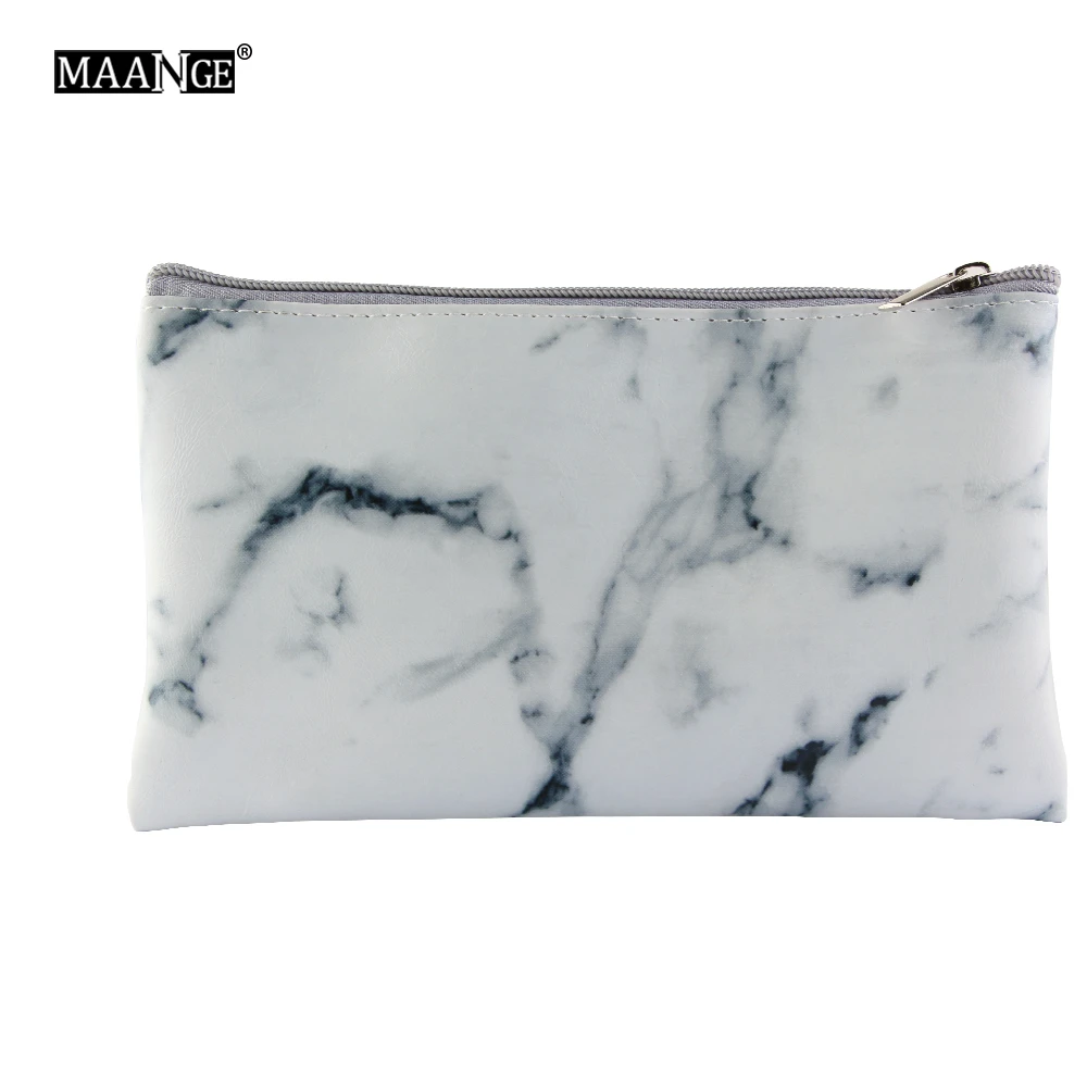 ESSANCEYA 1 Pcs Professional Makeup Brushes Bag Portable Brushes Holder Fashion Marble Case Beauty Travel PU Cosmetic Brush Bag
ESSANCEYA 1 Pcs Professional Makeup Brushes Bag Portable Brushes Holder Fashion Marble Case Beauty Travel PU Cosmetic Brush Bag