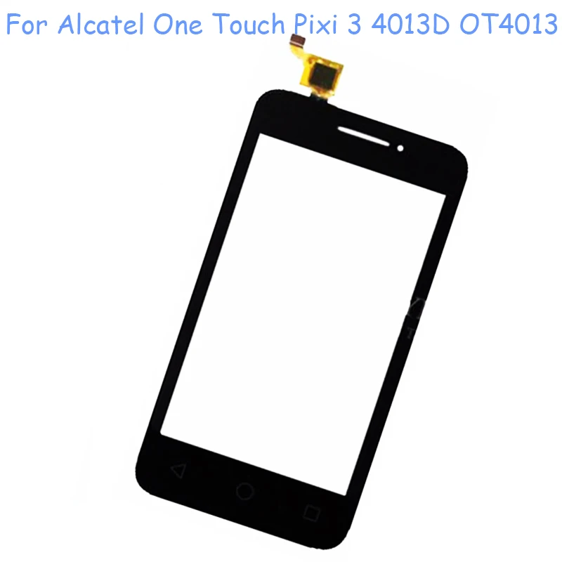 OT4013-touch-screen-2