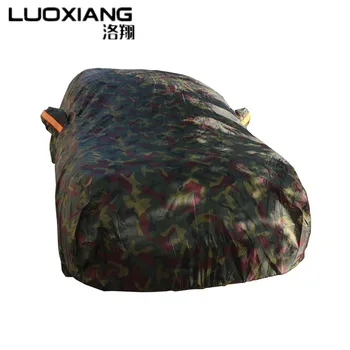 For LIVINA TIIDA SYLPHY Murano TEANA Sedan covers Sunscreen Dustproof Anti-UV Heat Protection Scratch-Resistant antisnow
For LIVINA TIIDA SYLPHY Murano TEANA Sedan covers Sunscreen Dustproof Anti-UV Heat Protection Scratch-Resistant antisnow