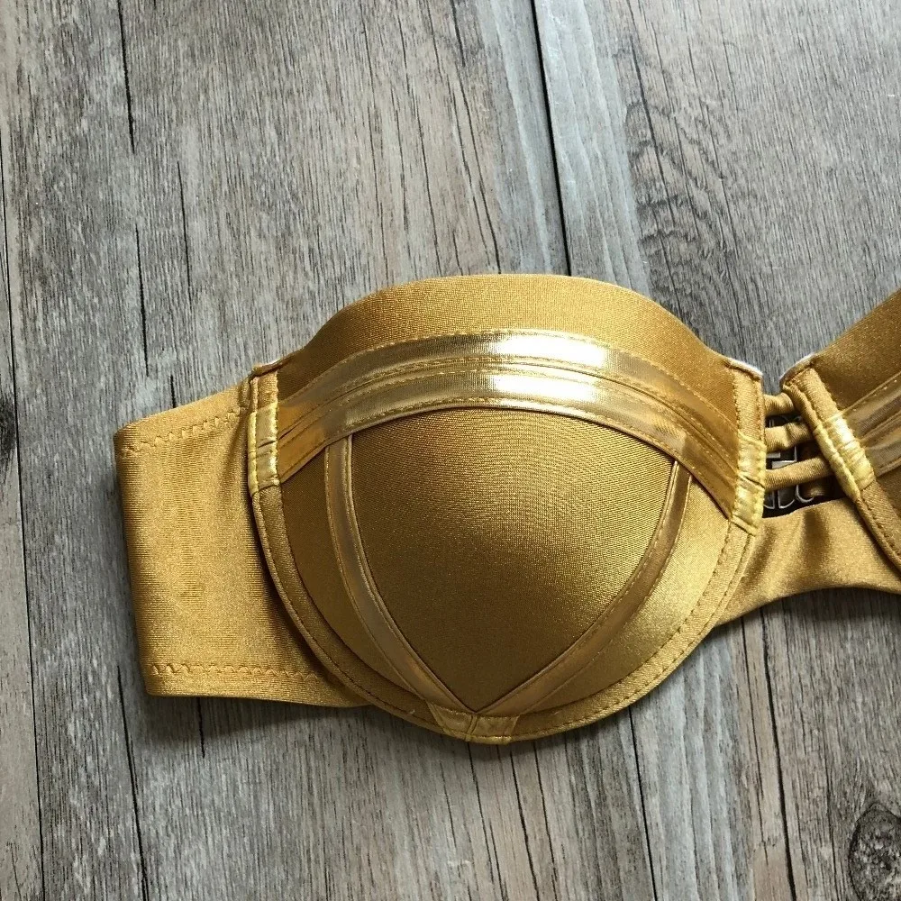 HTB1Qf.YqkCWBuNjy0Faq6xUlXXa1