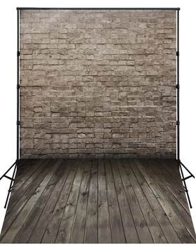 2016 New arrival festival christmas photography backdrops for celebration brick wall photo background XT-4217
2016 New arrival festival christmas photography backdrops for celebration brick wall photo background XT-4217