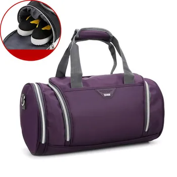 Waterproof Men Sports Gym Bags New Leisure Yoga Fitness Bag Women Travel Handbag Training Duffle Academy Backpack Bag
Waterproof Men Sports Gym Bags New Leisure Yoga Fitness Bag Women Travel Handbag Training Duffle Academy Backpack Bag
