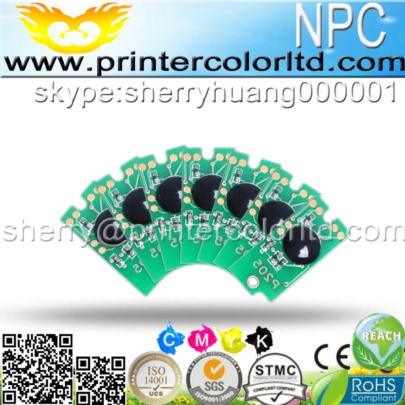 toner chip for xerox WorkCentre3655 3655S 3655X 106R02736 106R02737 106R02738 106R02740 10602736 10602737 10602738 10602740
toner chip for xerox WorkCentre3655 3655S 3655X 106R02736 106R02737 106R02738 106R02740 10602736 10602737 10602738 10602740