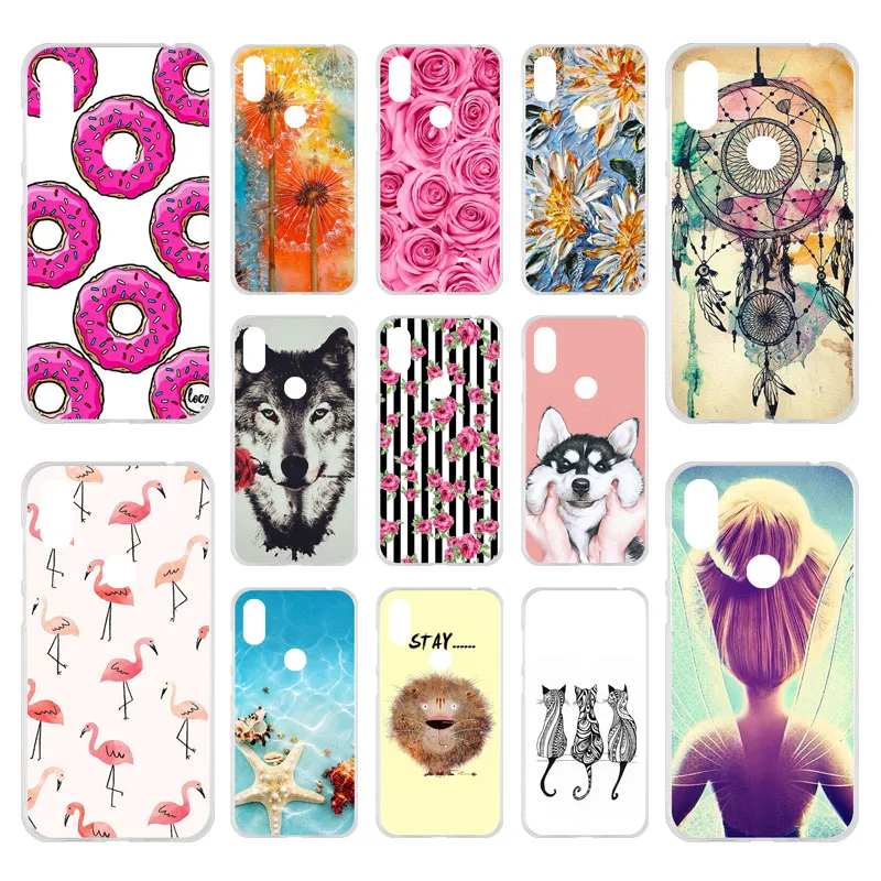Phone Case For Oukitel C13 Pro Cases Silicone Bumper On the For Oukitel C13 Pro 6.18 inch Covers Flamingo Nutella Fundas Coque
Phone Case For Oukitel C13 Pro Cases Silicone Bumper On the For Oukitel C13 Pro 6.18 inch Covers Flamingo Nutella Fundas Coque
