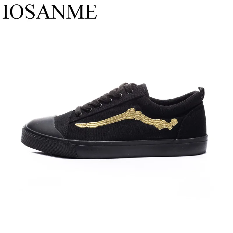 trend skate shoes men casual canvas sneakers luxury brand male comfortable moccasins homme fashion designer sports flats for men
trend skate shoes men casual canvas sneakers luxury brand male comfortable moccasins homme fashion designer sports flats for men