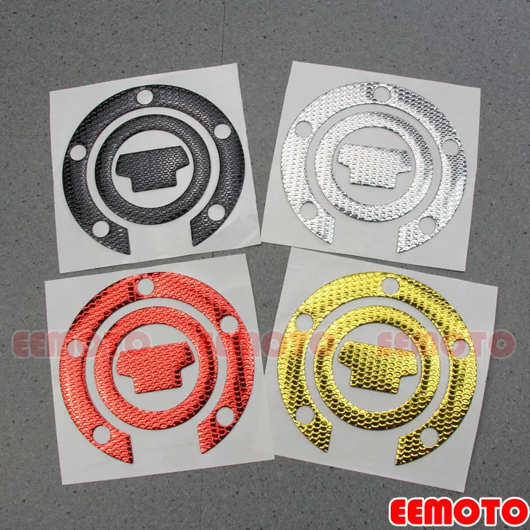 Motorcycle Gas Fuel Cap Pad Protector Decals Stickers for YAMAHA YZF R1 R6 FZ1 FJR1300 FZ6 FZ8 FZ1 XJ6 FZ8-N FZ6N FZ09 FZ1S MT01
Motorcycle Gas Fuel Cap Pad Protector Decals Stickers for YAMAHA YZF R1 R6 FZ1 FJR1300 FZ6 FZ8 FZ1 XJ6 FZ8-N FZ6N FZ09 FZ1S MT01