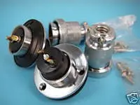 Waterproof Electrical Deck Circular Connector P2C 10PCS
Waterproof Electrical Deck Circular Connector P2C 10PCS