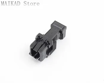 Stop Light Switch for BMW X3 F25 18i 20i 28i 18d 20iX 28iX 35iX 20dX 28dX 30dX 35dX 61316967601
Stop Light Switch for BMW X3 F25 18i 20i 28i 18d 20iX 28iX 35iX 20dX 28dX 30dX 35dX 61316967601