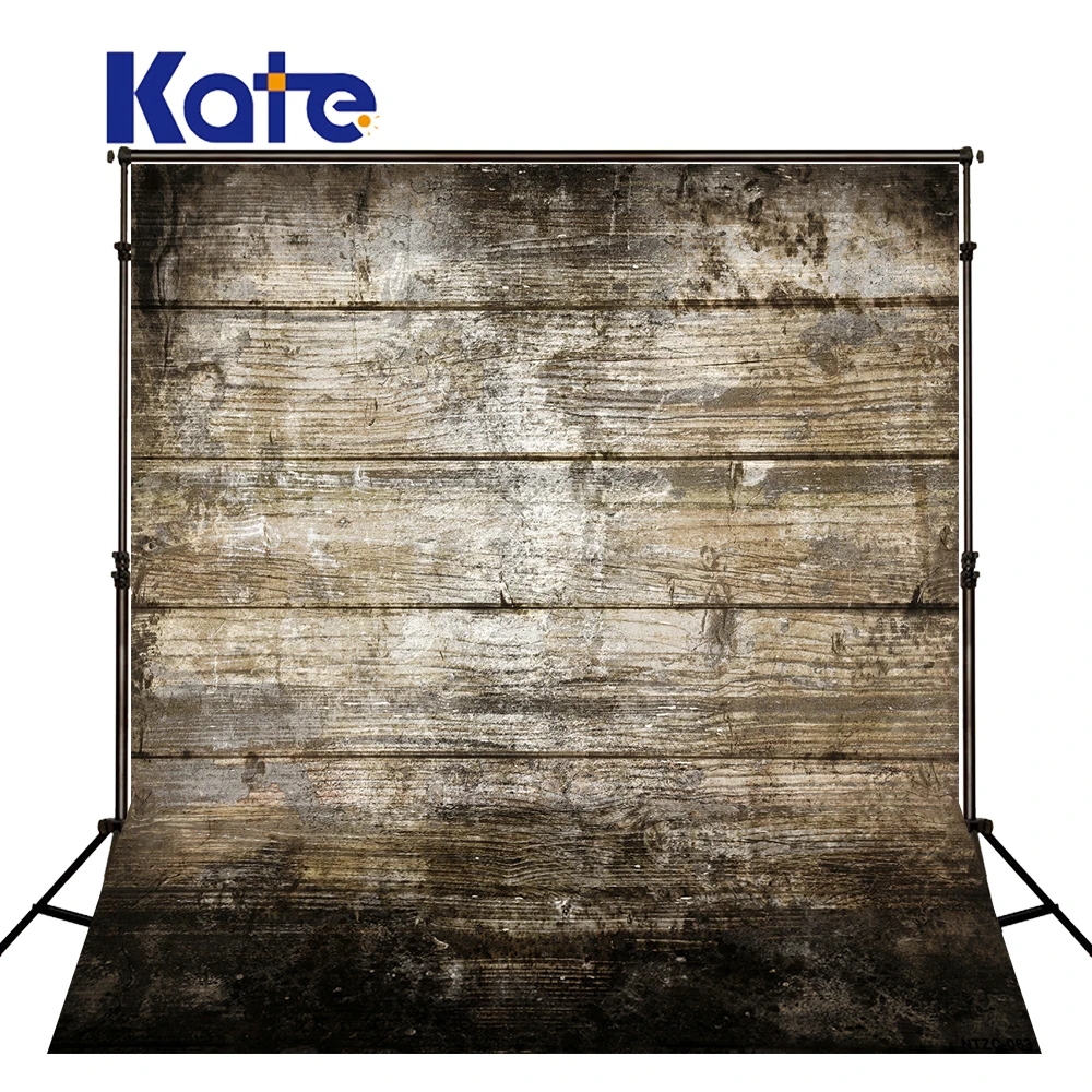 1.5M*2M(5*6.5 Ft) Kate Wood Photography Background Vintage Photo Backdrop For Children Photography Backdrop
1.5M*2M(5*6.5 Ft) Kate Wood Photography Background Vintage Photo Backdrop For Children Photography Backdrop
