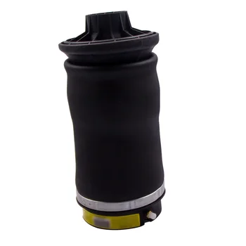 Rear Air Suspension Spring Bag For Mercedes W164 X164 ML GL 320 350 05-15 1643200225 1643200625 Luftfeder Strut Bags
Rear Air Suspension Spring Bag For Mercedes W164 X164 ML GL 320 350 05-15 1643200225 1643200625 Luftfeder Strut Bags