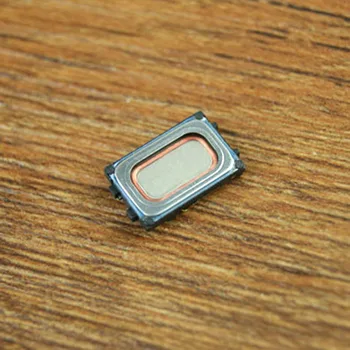 For Nokia 6700 6700C 640 5220 N79 E72 5238 6303 C6-01 730 735 Earpiece Speaker Receiver Earphone Ear speaker Repair Part
For Nokia 6700 6700C 640 5220 N79 E72 5238 6303 C6-01 730 735 Earpiece Speaker Receiver Earphone Ear speaker Repair Part