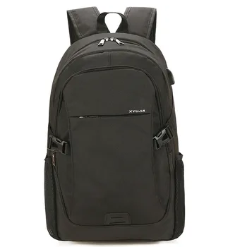 Unisex Backpacks 2020 Summer New Fashion Outdoor Canvas Backpack Computer Travel Bags Mountaineering Hiking Bag 35L #Zer
Unisex Backpacks 2020 Summer New Fashion Outdoor Canvas Backpack Computer Travel Bags Mountaineering Hiking Bag 35L #Zer