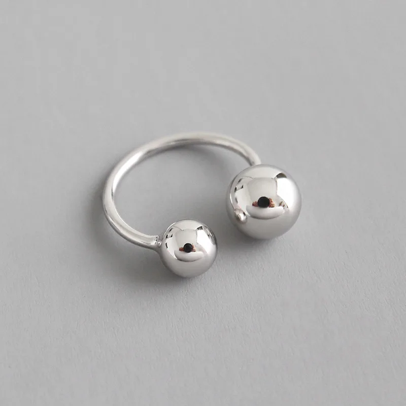 Ring 1