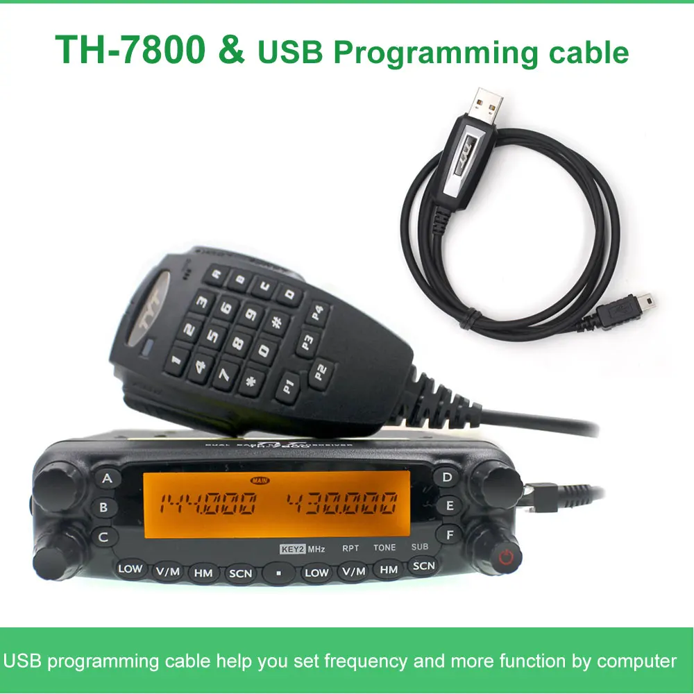 TH-7800_USB-TYT-TH9800