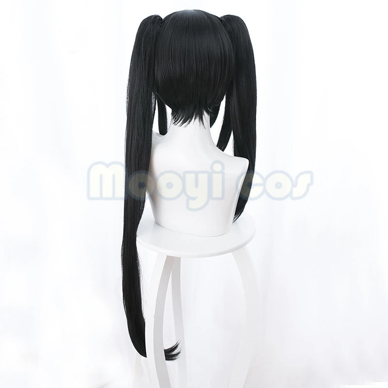cosplay wig01