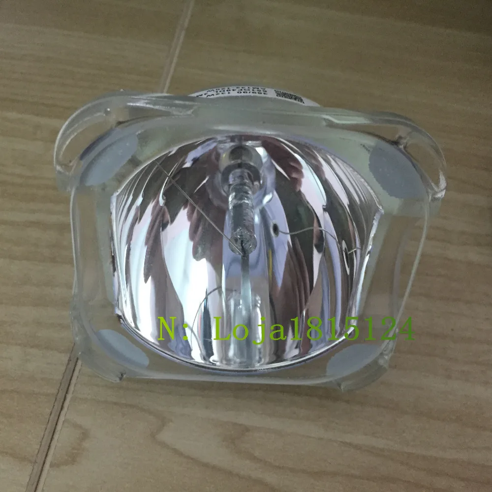 Электрифицированная сменная оригинальная телевизионная лампа UHP 132/120W 1,0 E22 для SAMSUNG искусственная лампа
Электрифицированная сменная оригинальная телевизионная лампа UHP 132/120W 1,0 E22 для SAMSUNG искусственная лампа