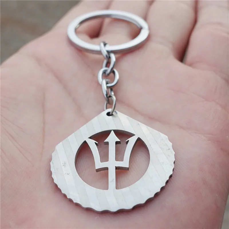 LYKR199 (18)3.2-8.3CM 11G USD9