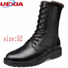 HTB1sQLlXE6FK1Jjy0Fpq6zFqVXaw