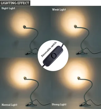 2019 New Design Indoor LED Table Light Desk Lamp portable Desk lamp Modern Office LED Desk Light
2019 New Design Indoor LED Table Light Desk Lamp portable Desk lamp Modern Office LED Desk Light