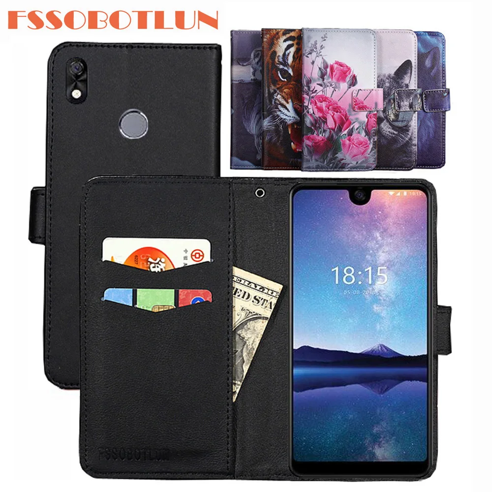 For BQ BQ-6015L Universe Case PU Leather Retro Flip Cover Shell Magnetic Fashion Wallet Cases Kickstand Strap BQ 6015L Universe
For BQ BQ-6015L Universe Case PU Leather Retro Flip Cover Shell Magnetic Fashion Wallet Cases Kickstand Strap BQ 6015L Universe