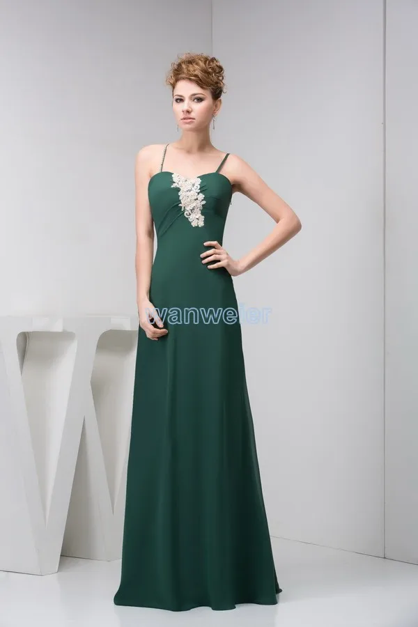 free shipping 2016 new design vestidos hot seller custommade size/color evening gown chiffon appliques plus size evening dresses
free shipping 2016 new design vestidos hot seller custommade size/color evening gown chiffon appliques plus size evening dresses