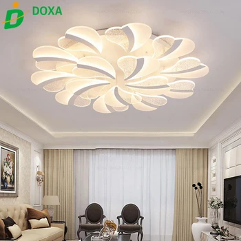 Hot Minimalism Modern Led Ceiling Lights For Dining Room suspension luminaire suspendu Ceiling Lamp Lighting Fixture luz de teto
Hot Minimalism Modern Led Ceiling Lights For Dining Room suspension luminaire suspendu Ceiling Lamp Lighting Fixture luz de teto