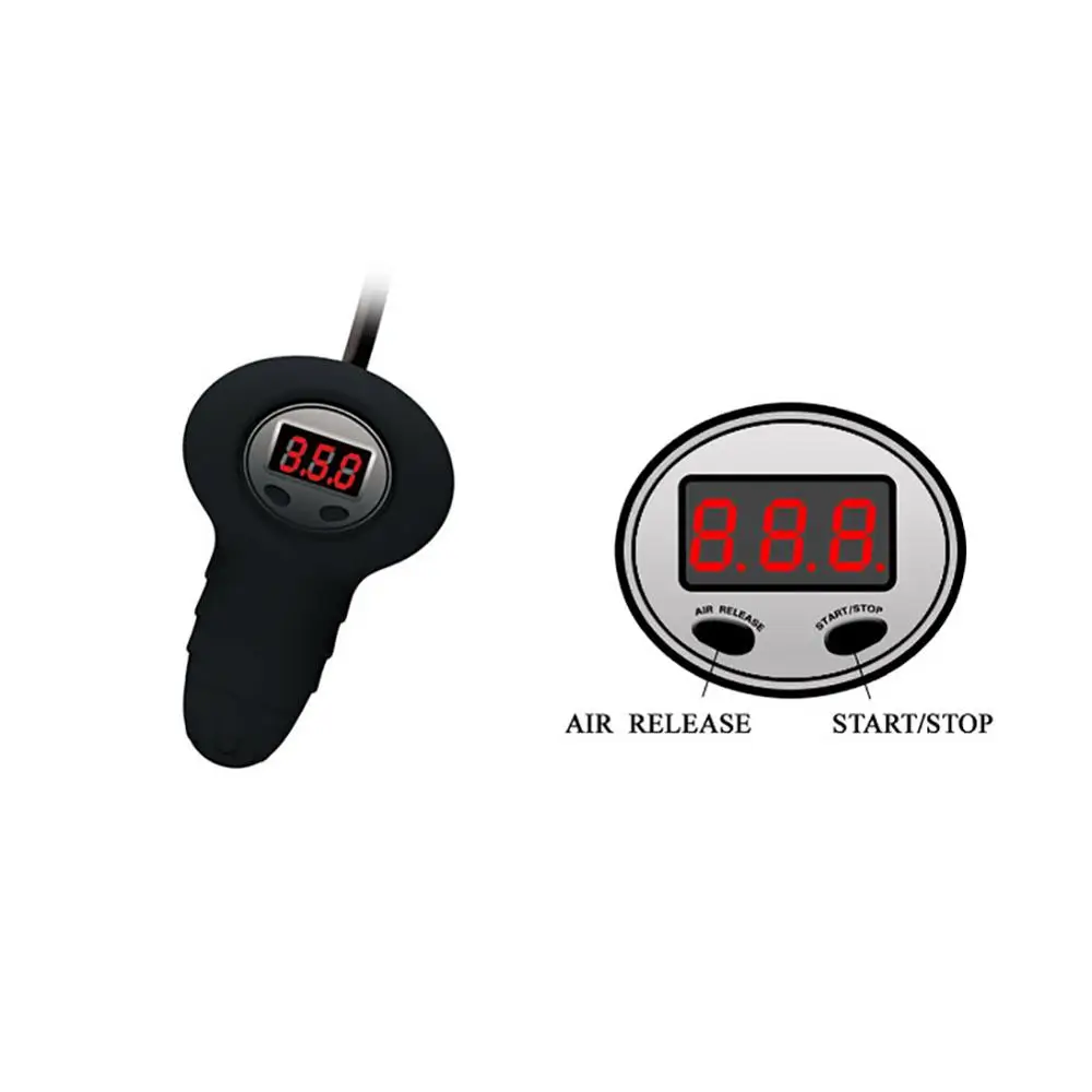 Вакуумная помпа Penis Enlarger  купить со скидкой в секс шопе  Вакуумные помпы  Мужские помпы