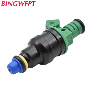 0280150789 fuel injector for Peugeot 306 Coupe 1.6 1995 1996 1997 1998 1999 2000
0280150789 fuel injector for Peugeot 306 Coupe 1.6 1995 1996 1997 1998 1999 2000