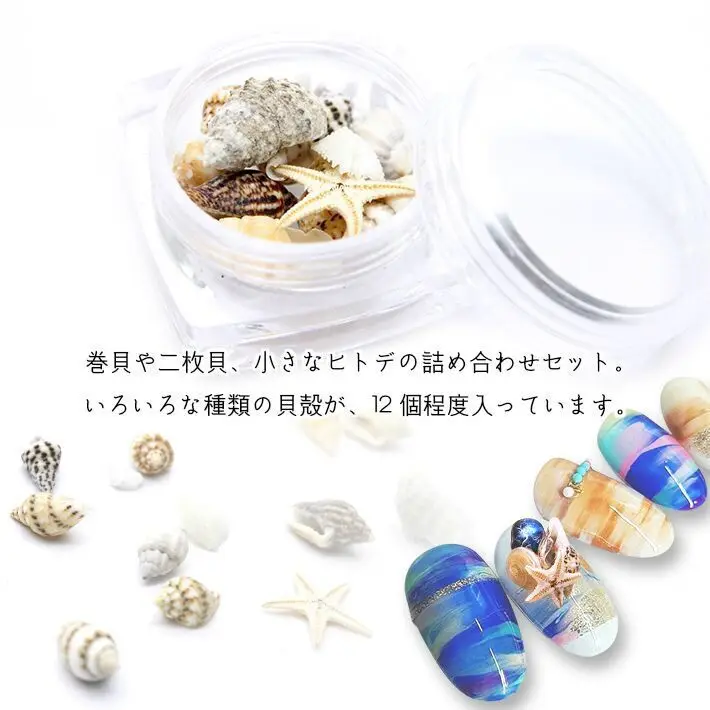 QQ20190422102652