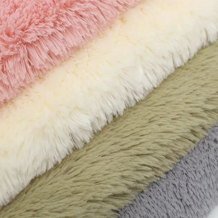 faux fur fabric for winter coat vest stage decor DIY fabric tissue counter backdrop cloth free shipping 160*100cm
faux fur fabric for winter coat vest stage decor DIY fabric tissue counter backdrop cloth free shipping 160*100cm