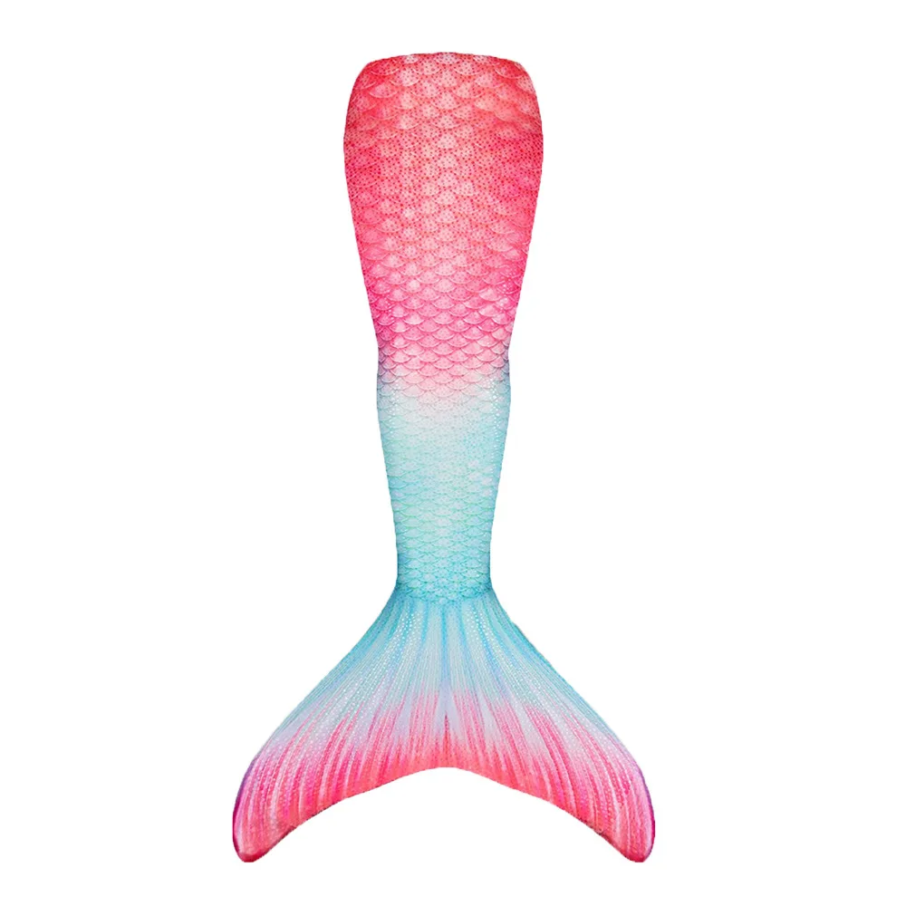 mermaid swimwear beach resort necessary women swimsuit tankini Mythical Mermaid Performance Vacation Party
mermaid swimwear beach resort necessary women swimsuit tankini Mythical Mermaid Performance Vacation Party