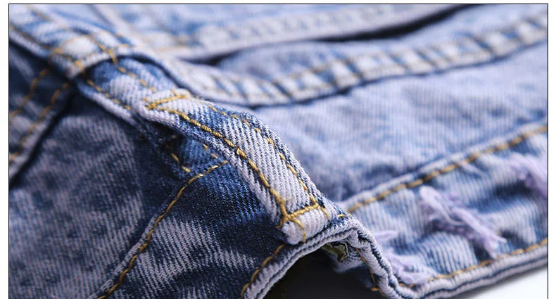 20190324_164630_001
