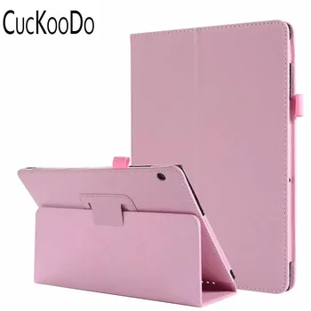 100Pcs/lot Slim PU Leather Protective Tablet Cover with Stand Feature For Huawei MediaPad T5 10'' 2018 Tablet
100Pcs/lot Slim PU Leather Protective Tablet Cover with Stand Feature For Huawei MediaPad T5 10'' 2018 Tablet