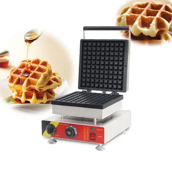 Hong Kong waffle maker / liege waffle maker / waffle maker with interchangeable plates
Hong Kong waffle maker / liege waffle maker / waffle maker with interchangeable plates