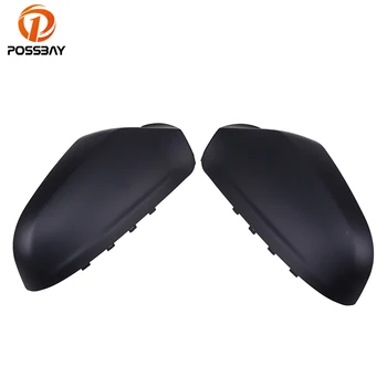 POSSBAY Left/Right Rearview Mirror Shell Cover Car Door Side View Protection Cap Fit for Holden Astra 2004-2009 Auto Parts
POSSBAY Left/Right Rearview Mirror Shell Cover Car Door Side View Protection Cap Fit for Holden Astra 2004-2009 Auto Parts