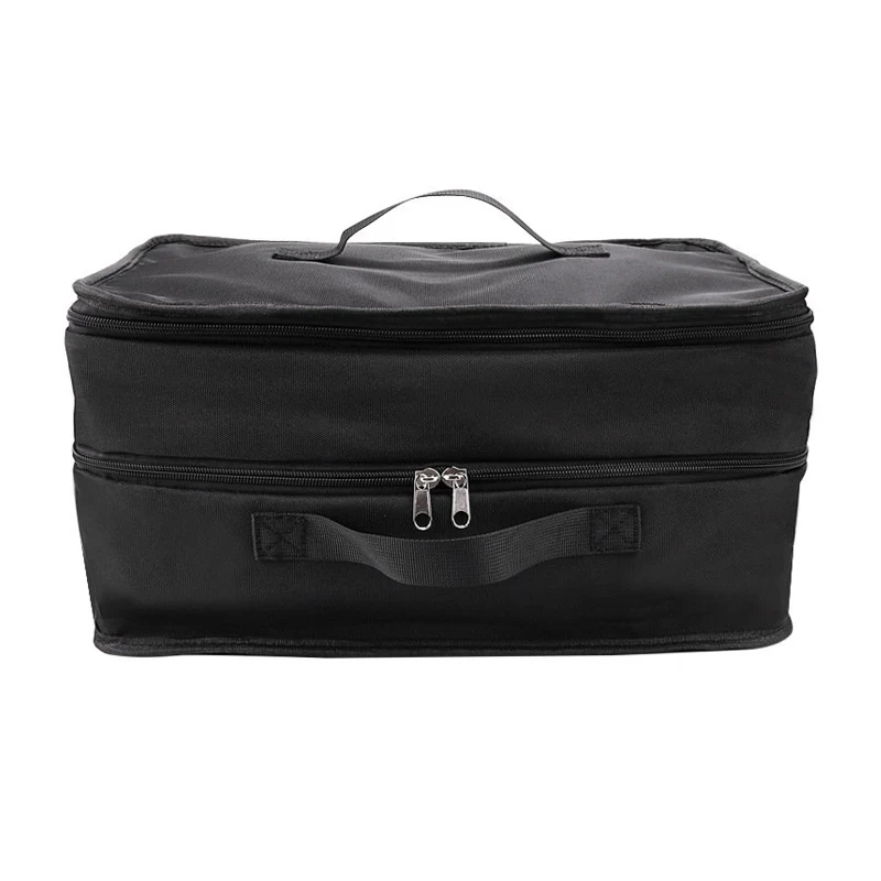 Durable Hanging Travel Packable Shelves 3 Layers Luggage System Organizer Shelf Suitcase Organizer 899
Durable Hanging Travel Packable Shelves 3 Layers Luggage System Organizer Shelf Suitcase Organizer 899