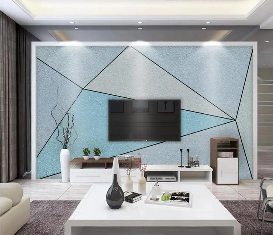 QQ20190510214241