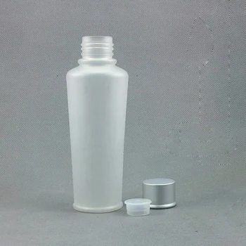 50pcs-lot150 ml PET bottles make up water packing bottle empty cosmetics container my empty bottle flower bottle inner cap
50pcs-lot150 ml PET bottles make up water packing bottle empty cosmetics container my empty bottle flower bottle inner cap