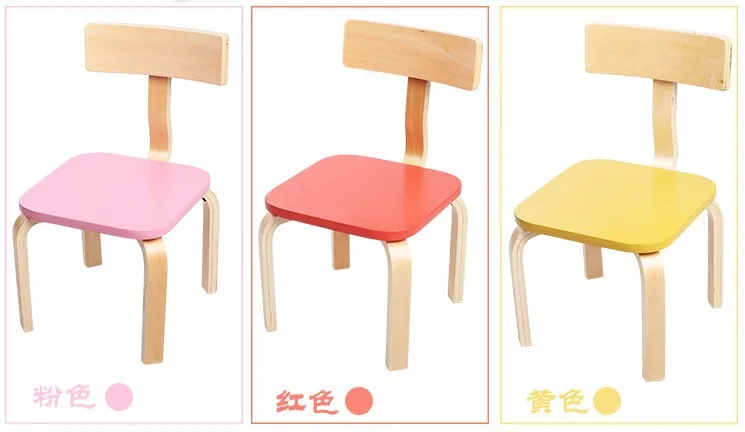 3406984954_873318450