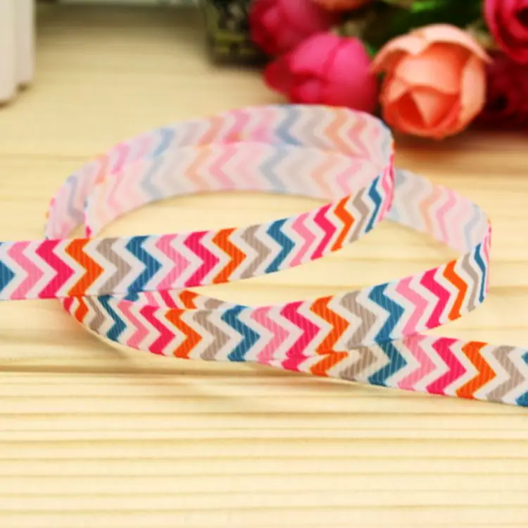 3/8inch Free Shipping Chevron Printed Grosgrain Ribbon Hairbow Headwear Party Decoration Diy Wholesale OEM 9mm P5352
3/8inch Free Shipping Chevron Printed Grosgrain Ribbon Hairbow Headwear Party Decoration Diy Wholesale OEM 9mm P5352