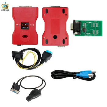 2019 CGDI Prog MB For Be-nz Car Key Add Fastest For Be-nz Key Programmer Support All Key Lost
2019 CGDI Prog MB For Be-nz Car Key Add Fastest For Be-nz Key Programmer Support All Key Lost